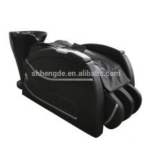Massage Shampoo Chair with Kneading and Air Massage
